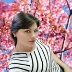 tanya3