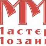 MM Master Mozaik - Livemaster - handmade