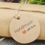 Elena Masterskaya  Schastya - Livemaster - handmade