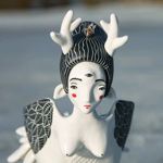 kimikoceramics
