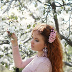 Tatyana Timahova (gingerangel) - Livemaster - handmade
