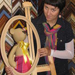 Magazinchik BO - Livemaster - handmade