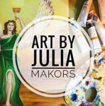 juliamakors