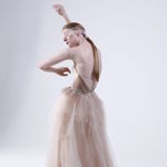 indress