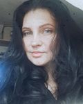 yuliya-aiw