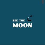 seethemoon
