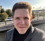 Аватар покупателя