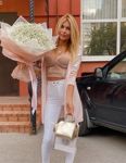 Аватар покупателя