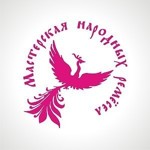 childofrussia