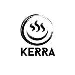 kerraceramics
