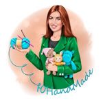 yhandmade