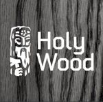 Holywood-workshop - Livemaster - handmade