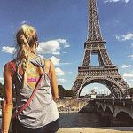 Anna Milevskaya (AnnaMiCake) - Livemaster - handmade