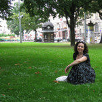 irenka-r