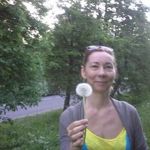 ukrasheniya-dlya-schastya