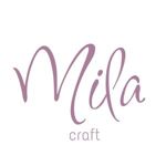 mila-craft