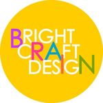 BrightCraftDesign - Ярмарка Мастеров - ручная работа, handmade