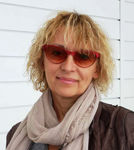vsurova