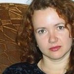 viktoriya-chalova