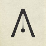 anomalia-jewelry