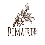 Dimafrit - Livemaster - handmade
