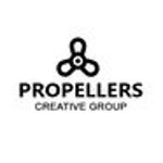 PROPELLERS - Livemaster - handmade