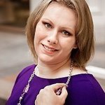 Dizajner Elena Tselujko - Livemaster - handmade