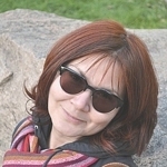 allasitnitskaya