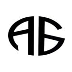 ananinbotincasi