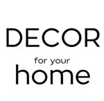 decorhome-6