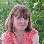 golubevairina