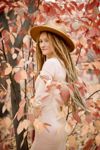 anastasiya-knitting