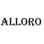 alloro