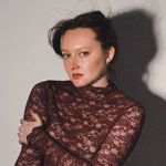 aleksandra-zonis