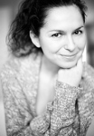 Anastasiya K - Livemaster - handmade