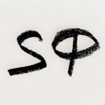sf-charms