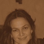 amond