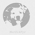MurZikFyr - Livemaster - handmade
