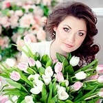 Eremeeva Anna (Burentino) - Livemaster - handmade