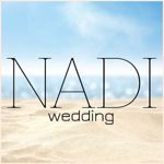 nadi-wedding