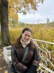 kseniya-atlas-way