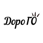 dorogo