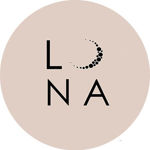 lunawedding