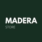 Madera - Livemaster - handmade