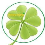 showyclover