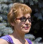 ireneneverova