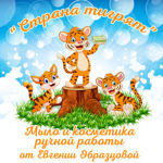 newfik