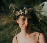 Hudozhnitsa Lera Berseneva - Ярмарка Мастеров - ручная работа, handmade
