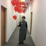 Marina Demidova (dmu2304) - Livemaster - handmade