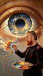 domastral
